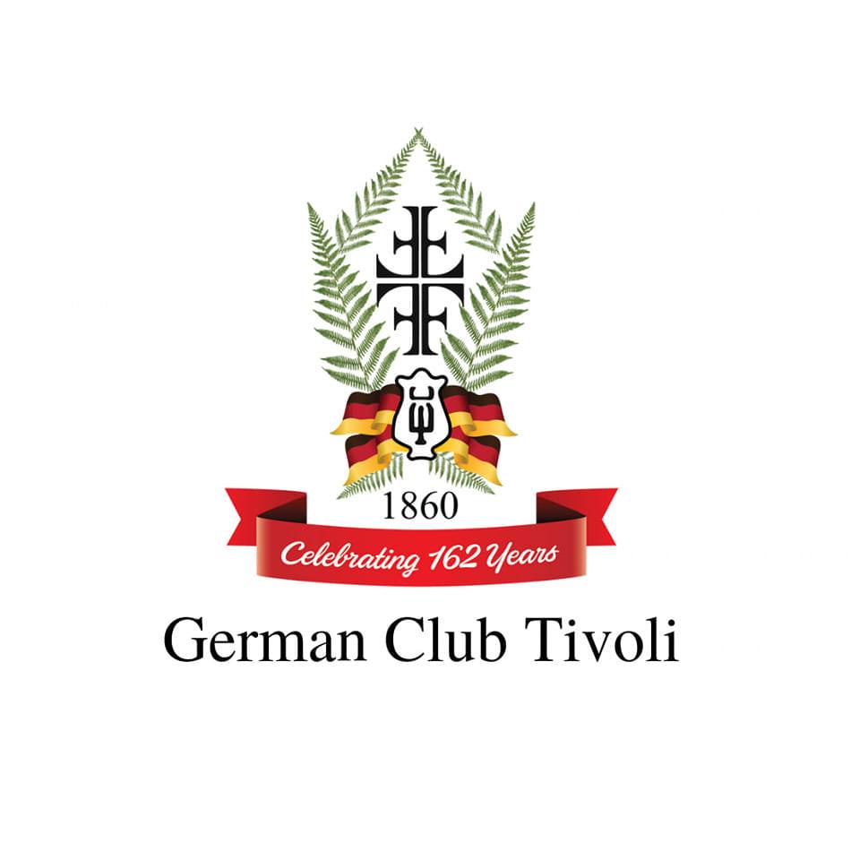 German Club Tivoli Victoria